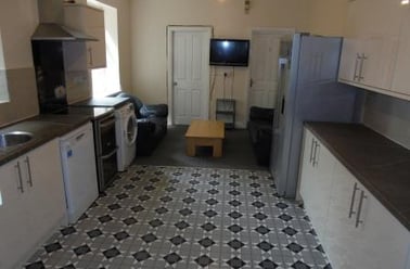 Mauldeth Road Fallowfield, Fallowfield, Manchester - Image 3